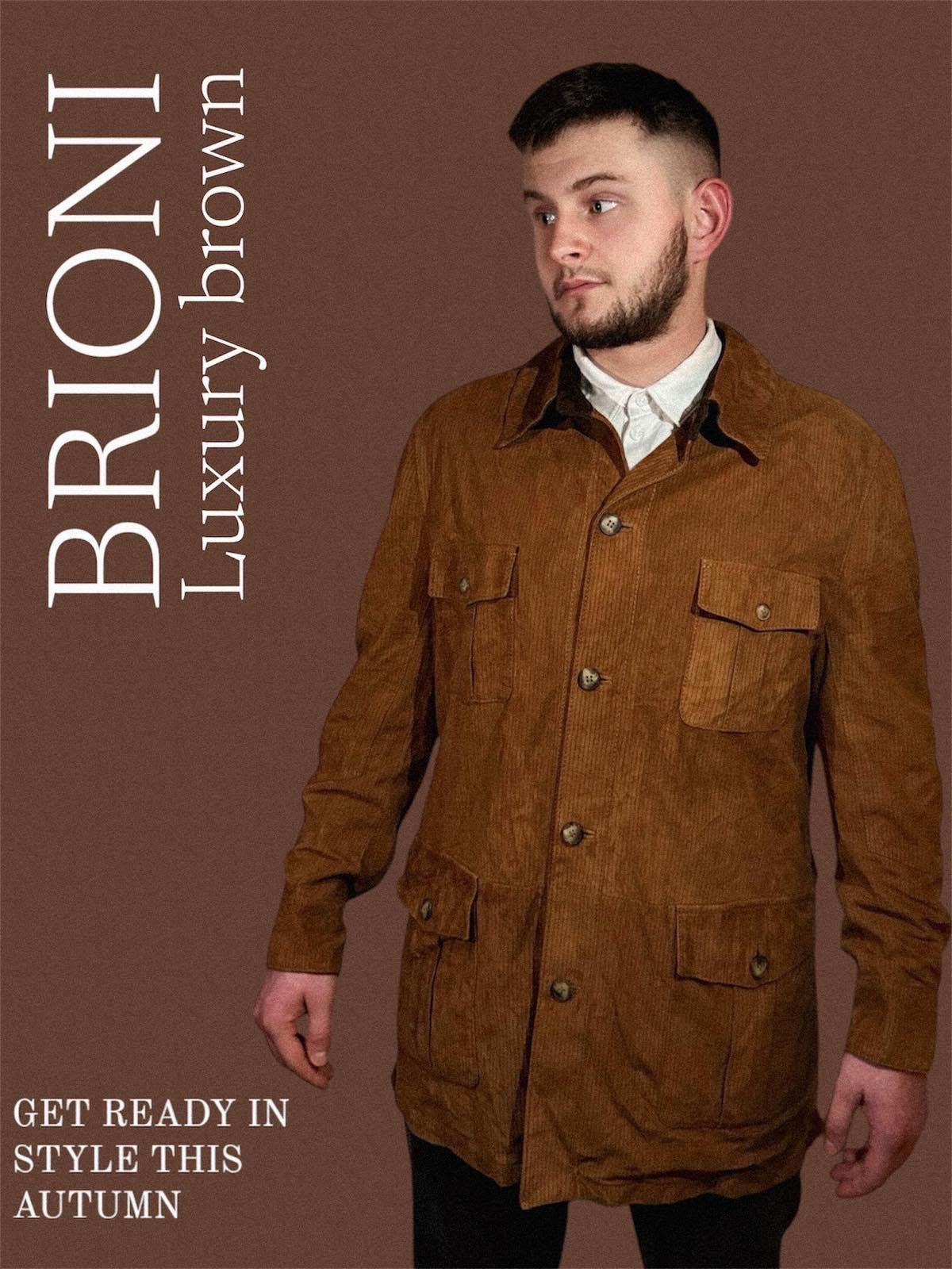 Brioni