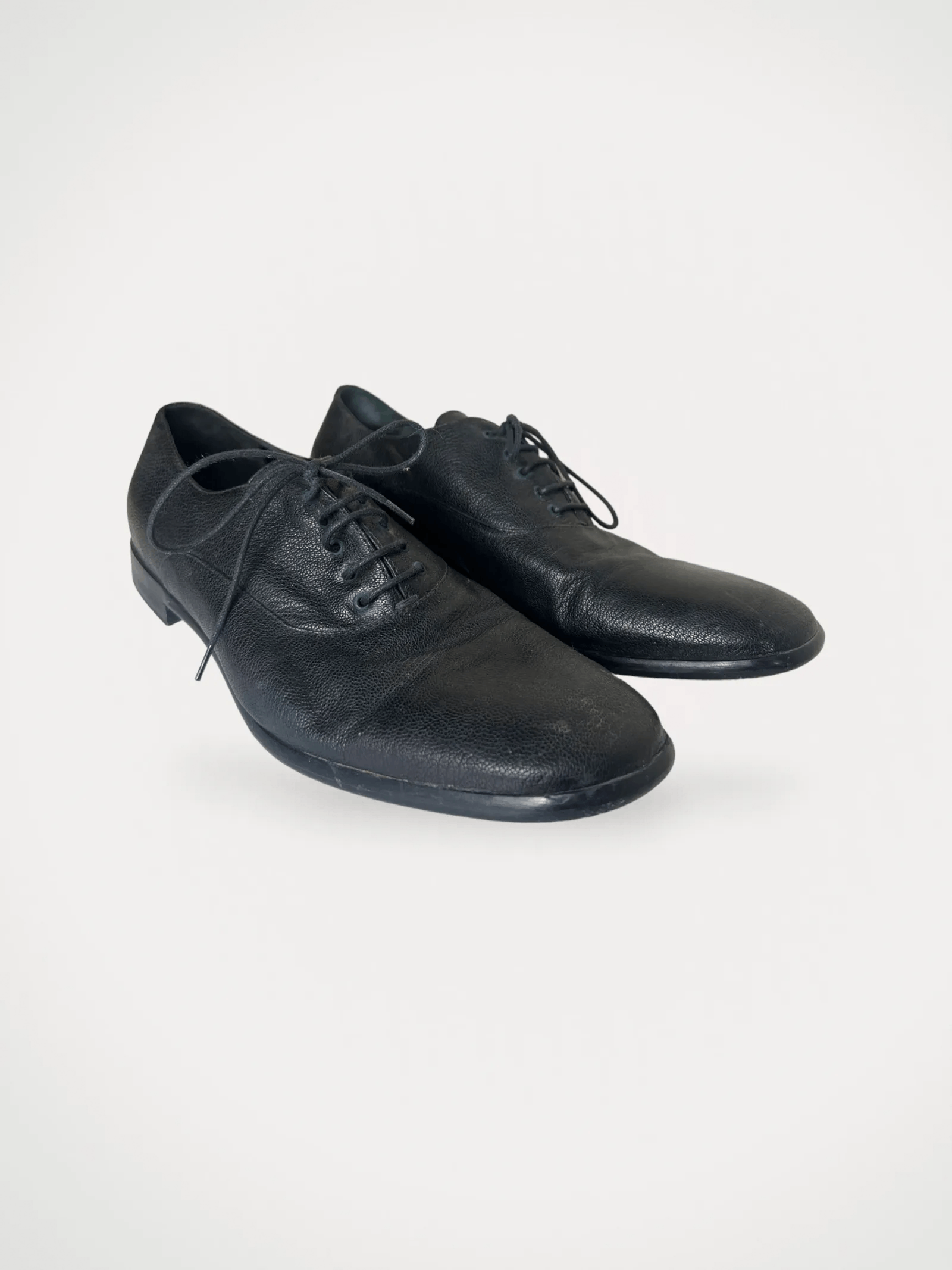 Hope Hope Shoes Size US 12 / IT 42 - 1 Thumbnail