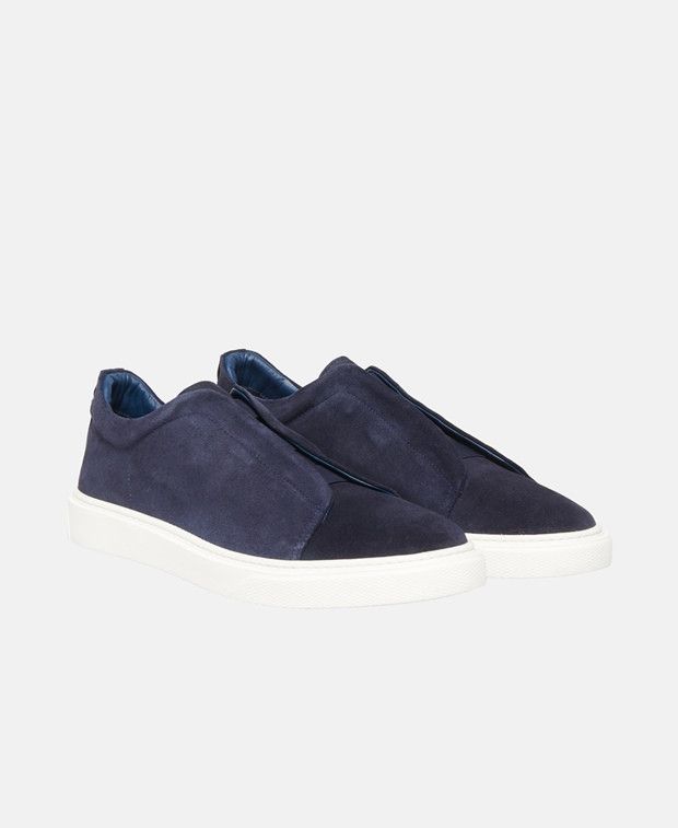 Other Slip-on sneakers Size US 11 / EU 44 - 1 Thumbnail