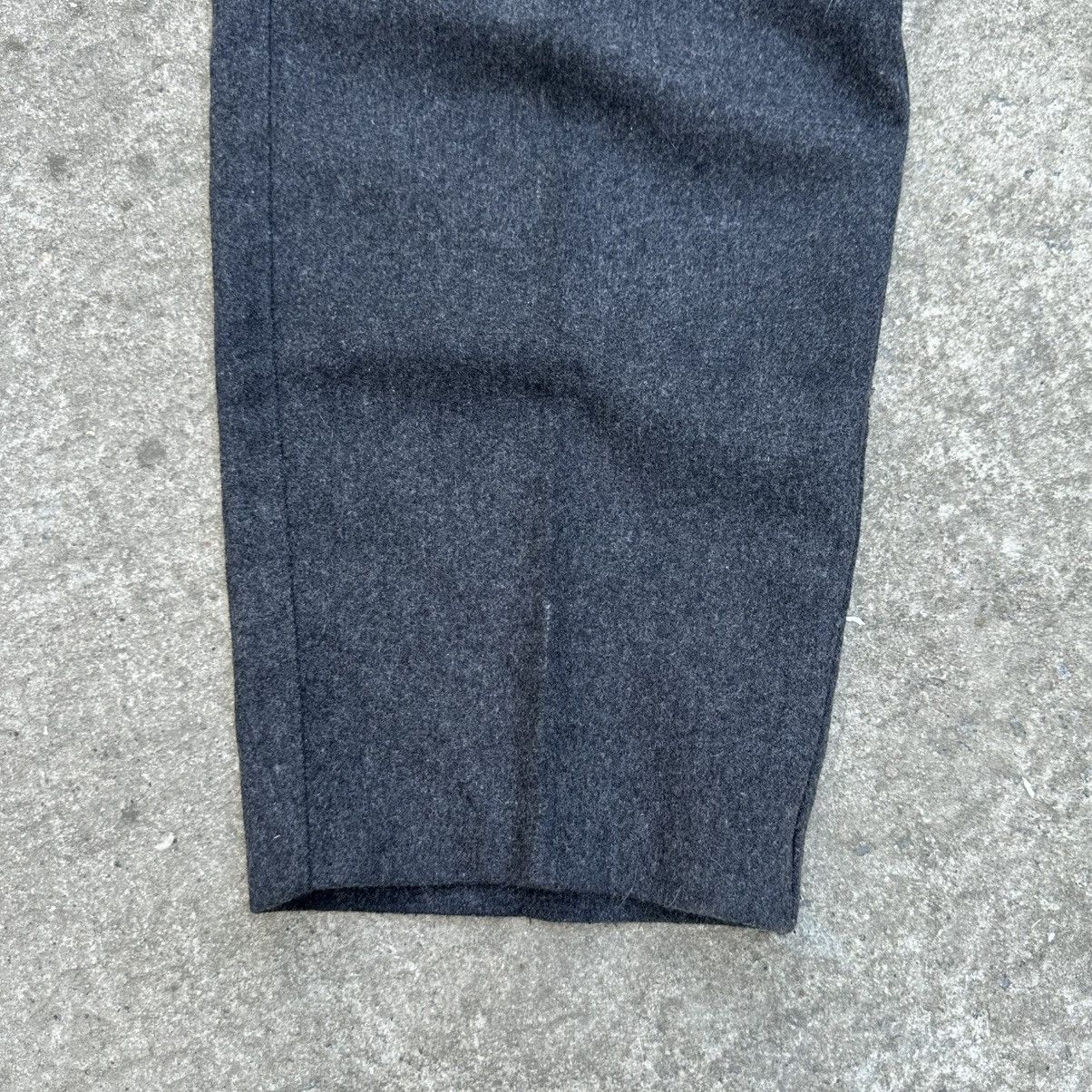 Benetton Luxury United Colors Of Benetton Made in Italy 44 Size Size US 28 / EU 44 - 6 Thumbnail