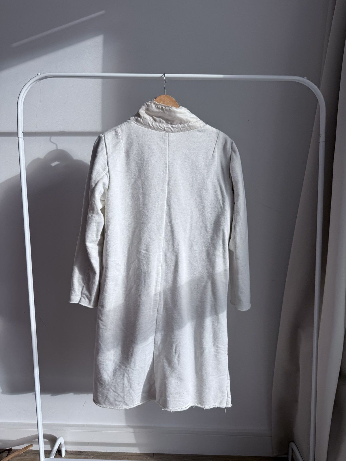 Other Designer’s coat Size S / US 4 / IT 40 - 4 Thumbnail