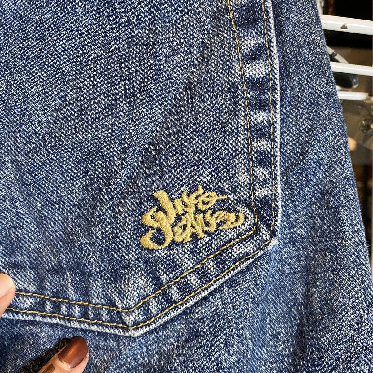 JNCO jeans