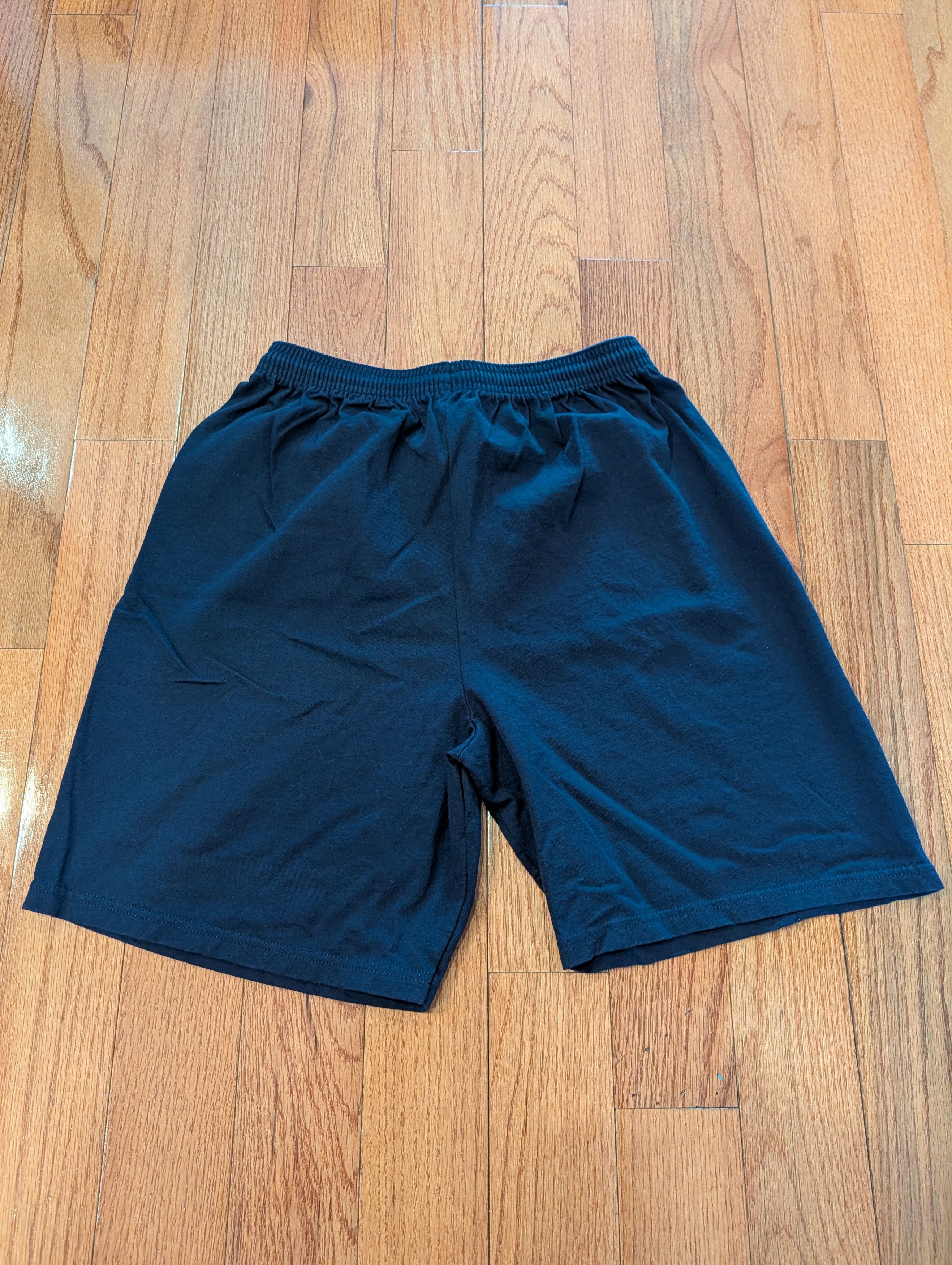 NCAA VTG Penn State Nittany Lions Basketball Shorts TNT Medium Size US 28 / EU 44 - 4 Thumbnail