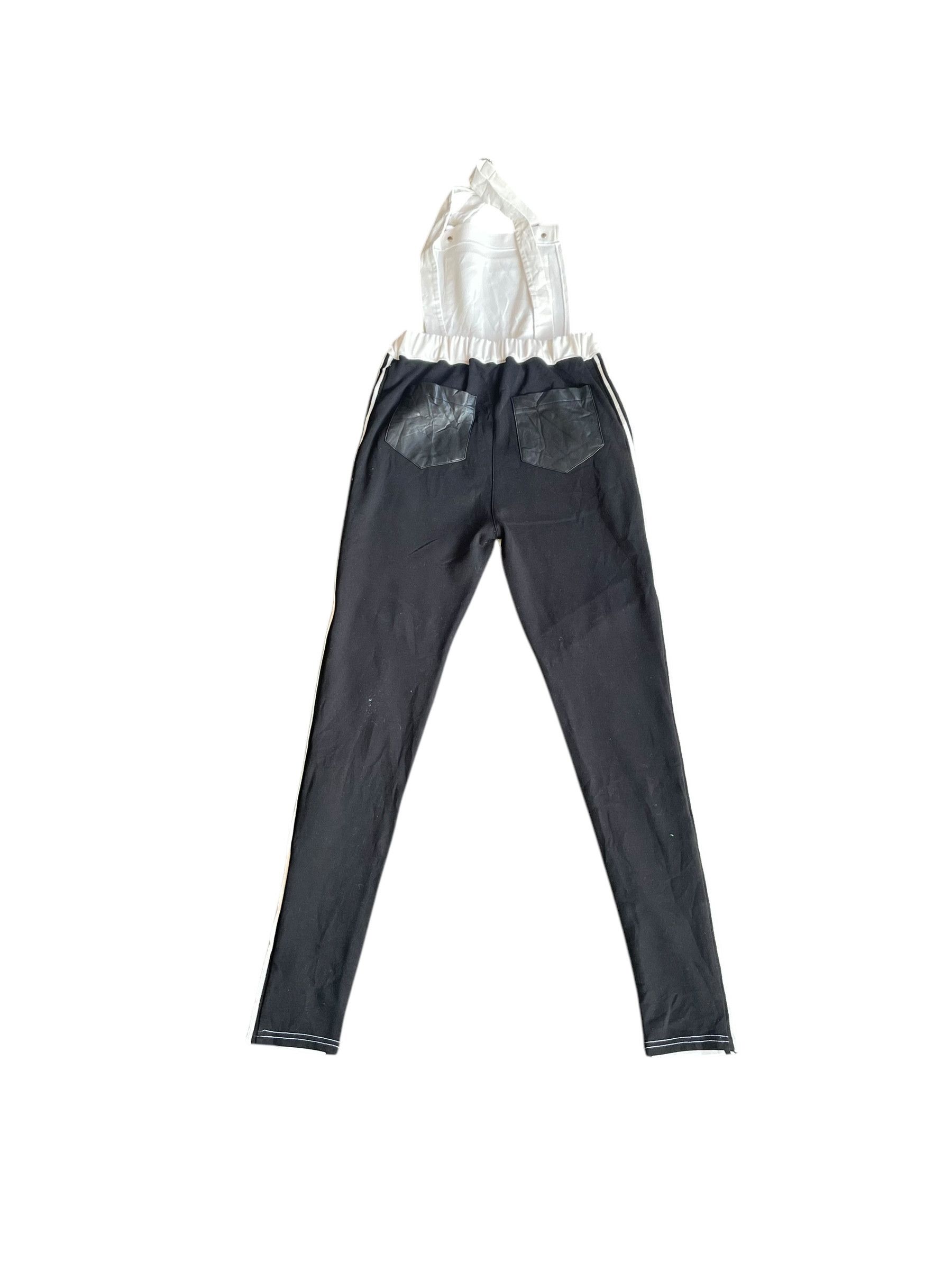 Other Mirror9 Cocovanila Overall Size 30" / US 8 / IT 44 - 5 Thumbnail