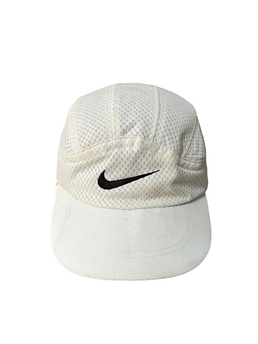 Eminem 2024 nike hat