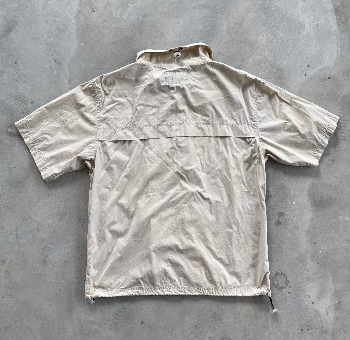 Penfield × Vintage VINTAGE PENFIELD OUTDOOR OUTERWEAR Size US L / EU 52-54 / 3 - 6 Thumbnail