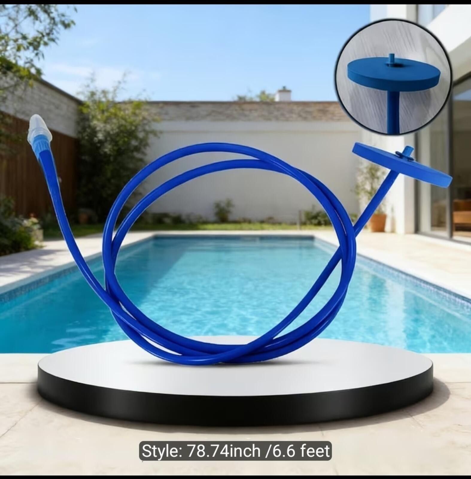 NASCAR Scuba Diving Snorkel Equipment Dive Without Tanks Size ONE SIZE - 2 Thumbnail
