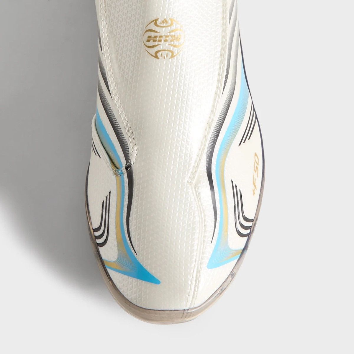 Adidas Kith & Messi for adidas Football F50 Inframe Size 8 Size US 8 / EU 41 - 7 Thumbnail