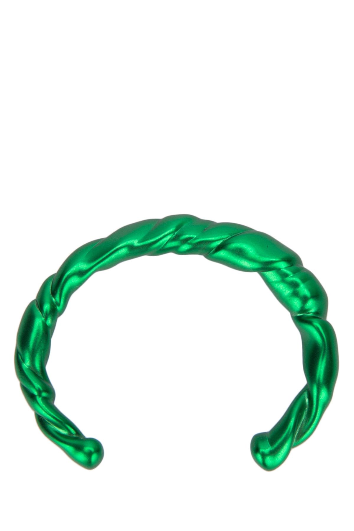 image of Loewe Bracciale in Mixed Colours, Women's