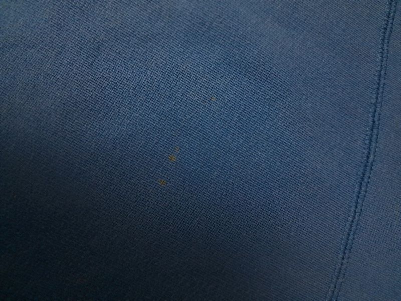 Aime Leon Dore hoodie Aime L Size US L / EU 52-54 / 3 - 7 Thumbnail