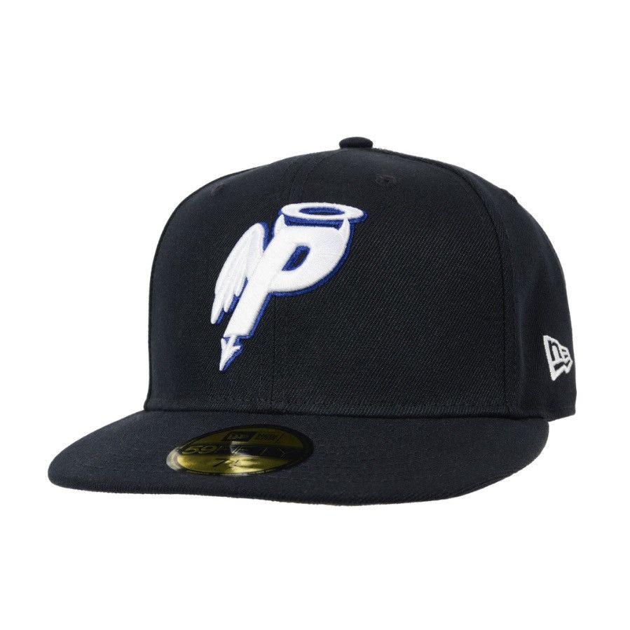 Palace New Era | Grailed