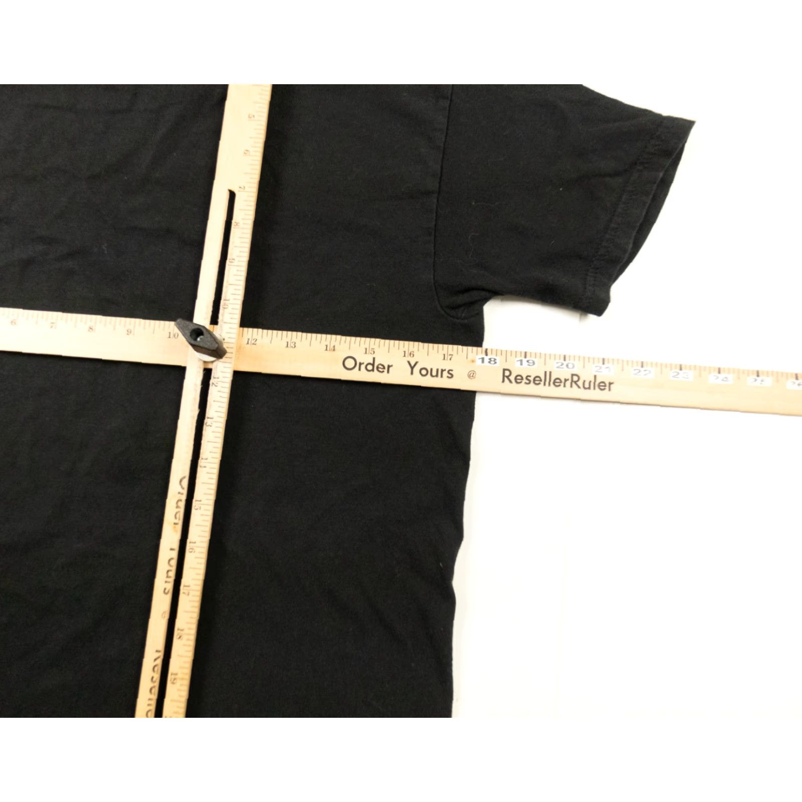 Billabong Billabong Shirt Mens Small Black Crewneck Short Sleeve Graphic Tee Beach Size US S / EU 44-46 / 1 - 6 Thumbnail