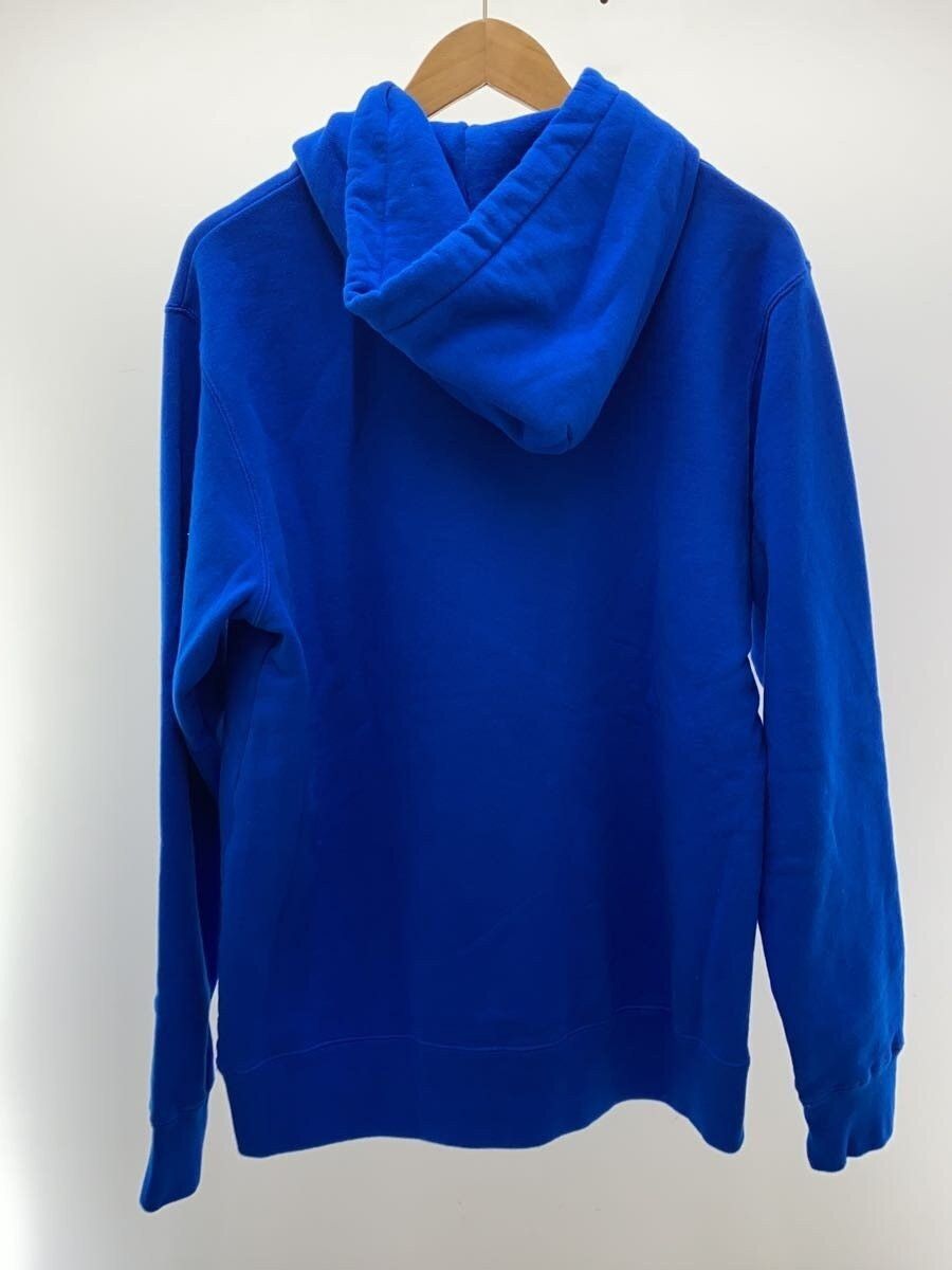 Undercover The Empyrean Chaos Hoodie Size US L / EU 52-54 / 3 - 2 Thumbnail