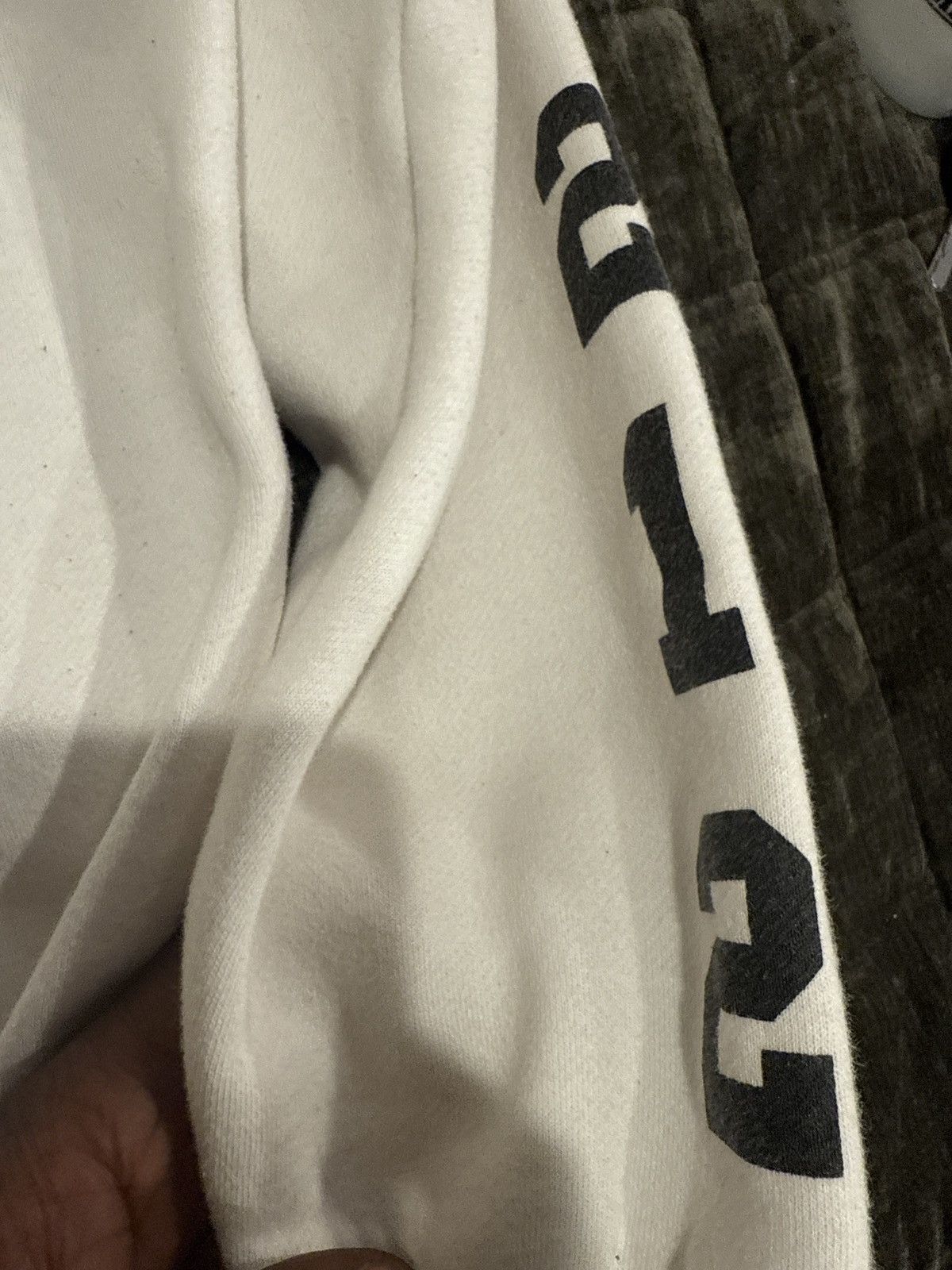 Been Trill Diamond Supply Co. × Been Trill Hoodie (2013) Size US XL / EU 56 / 4 - 6 Thumbnail