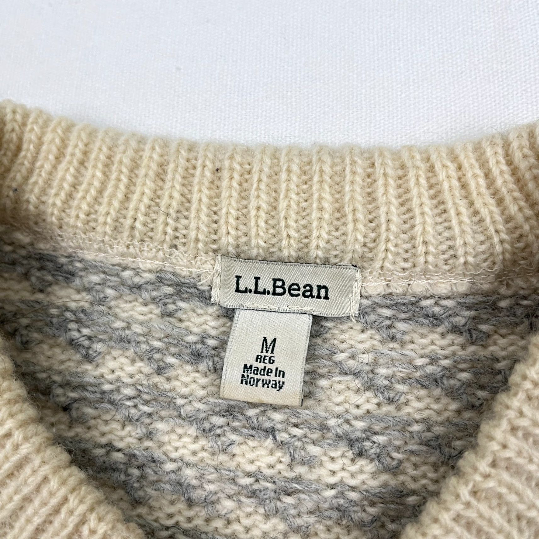 Vintage VINTAGE? No. Size M / US 6-8 / IT 42-44 - 2 Thumbnail