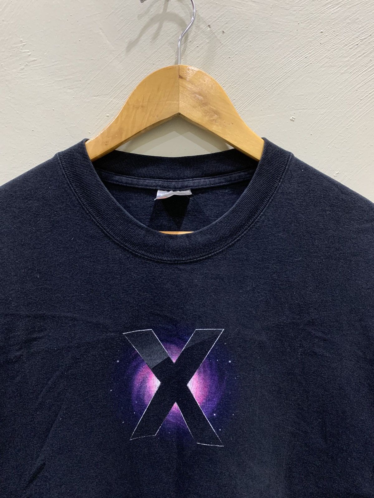Apple × Vintage Apple X Size US L / EU 52-54 / 3 - 3 Thumbnail