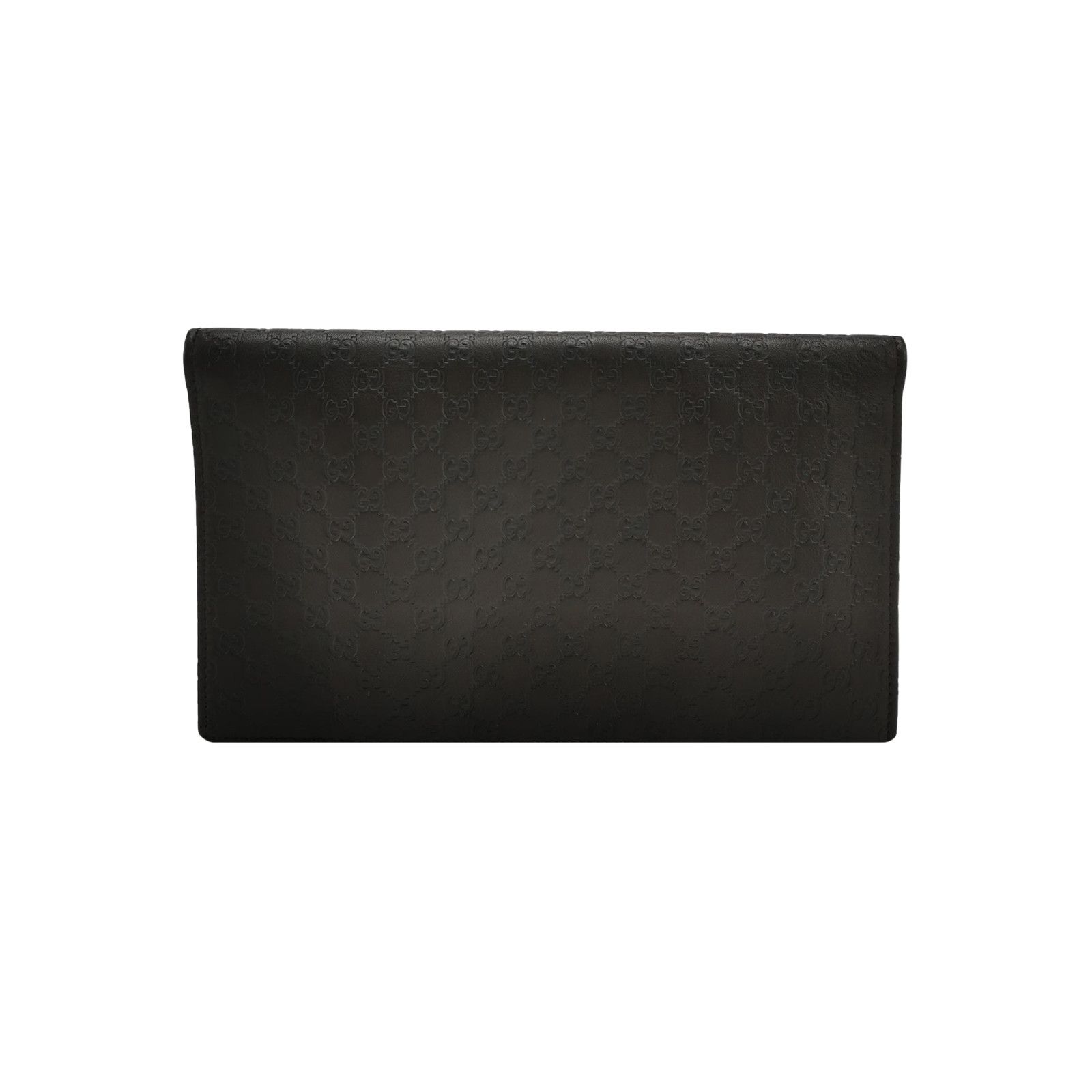 Gucci Gucci Women os Clutches Size ONE SIZE - 1 Thumbnail