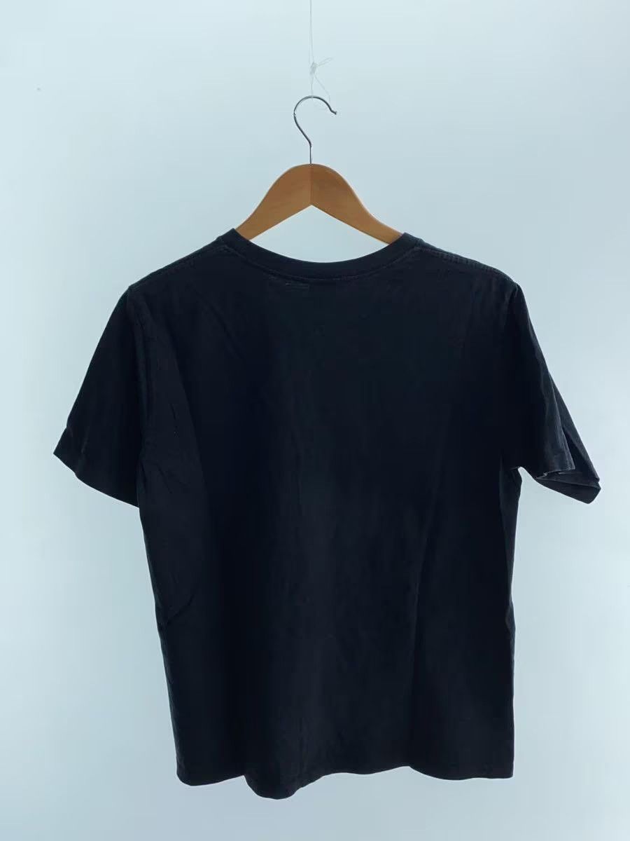 Number (N)ine "GOTHAM CITY" Cracked Print Tee Size US L / EU 52-54 / 3 - 2 Thumbnail