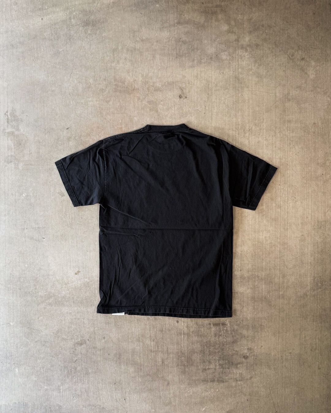 Diamond Supply Co. Golden State Diamond Co Size US L / EU 52-54 / 3 - 2 Thumbnail