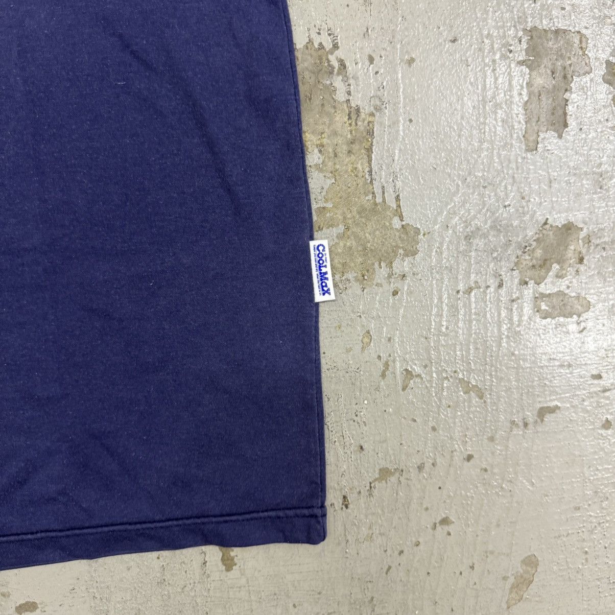 Coleman Vintage Coleman Model 200A Lantern Tee Size US L / EU 52-54 / 3 - 4 Thumbnail