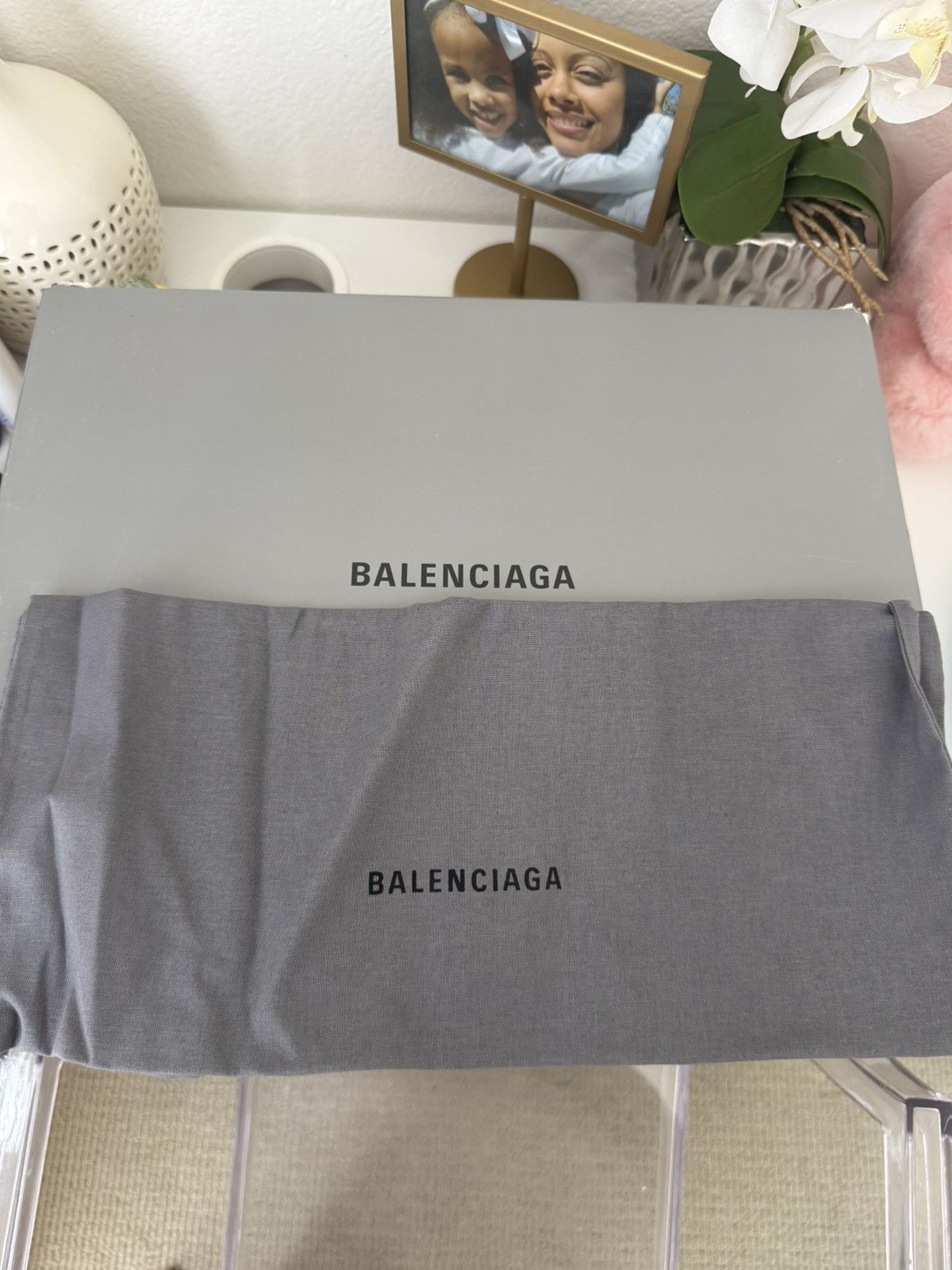 Balenciaga triple s balenciaga Size US 6 / IT 36 - 6 Thumbnail