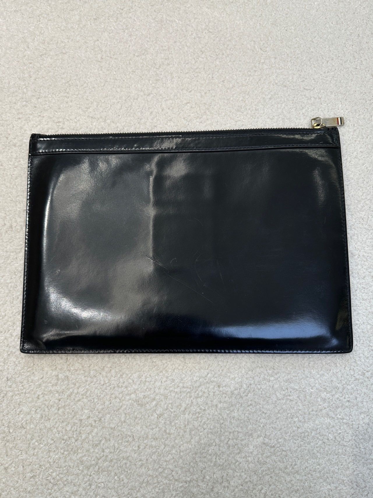 Thom Browne Thom Browne crab print handbag Size ONE SIZE - 7 Thumbnail