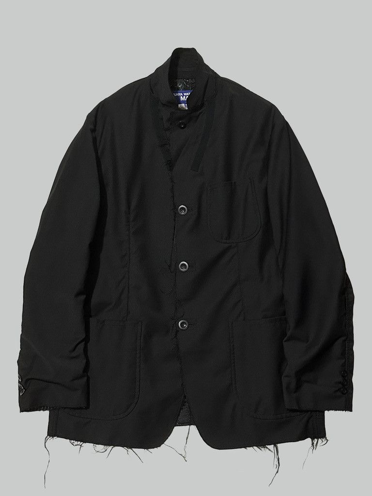 Junya Watanabe junya watanabe 22ss Size US M / EU 48-50 / 2 - 2 Thumbnail