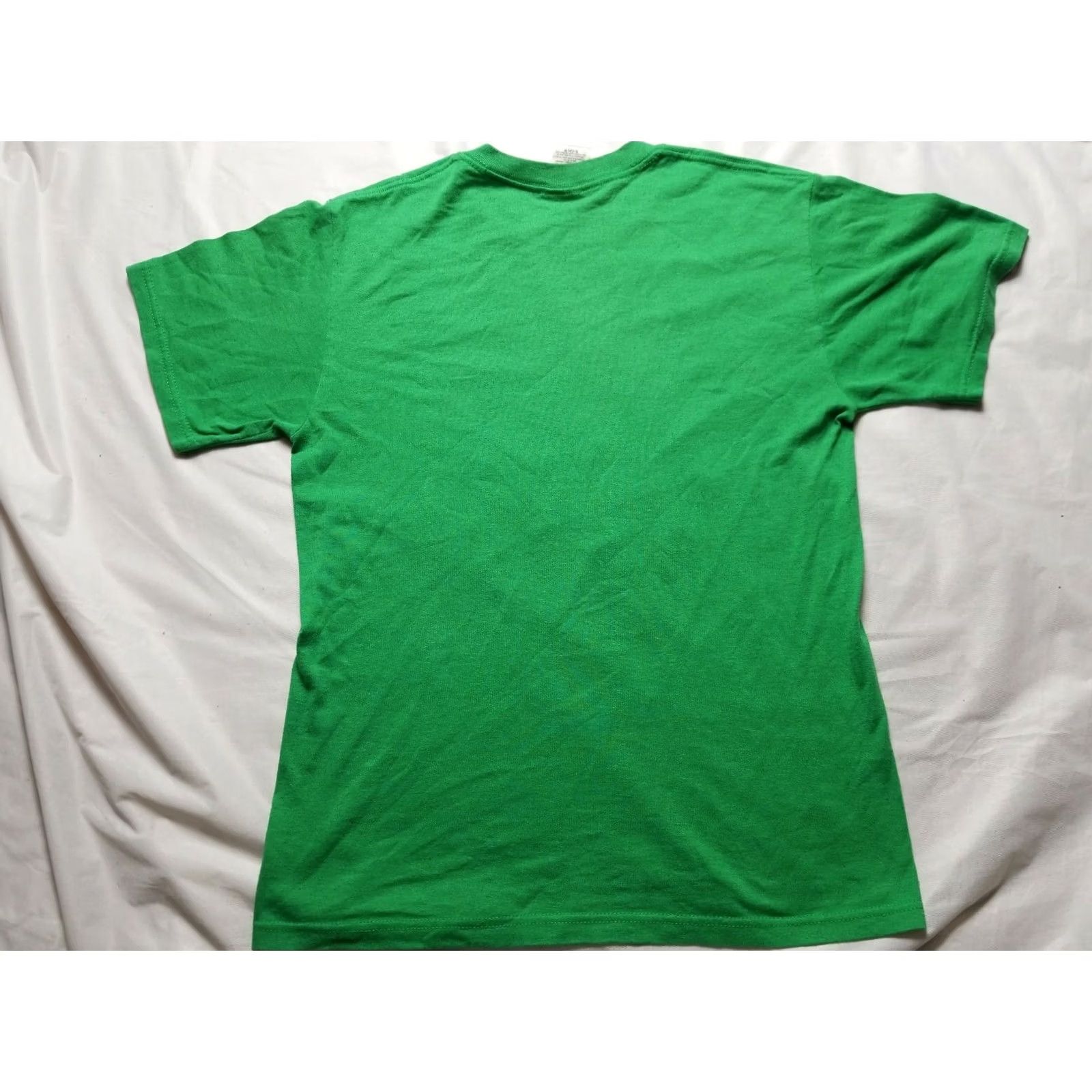 Fruit Of The Loom Item Specifications: Run Size US S / EU 44-46 / 1 - 4 Thumbnail