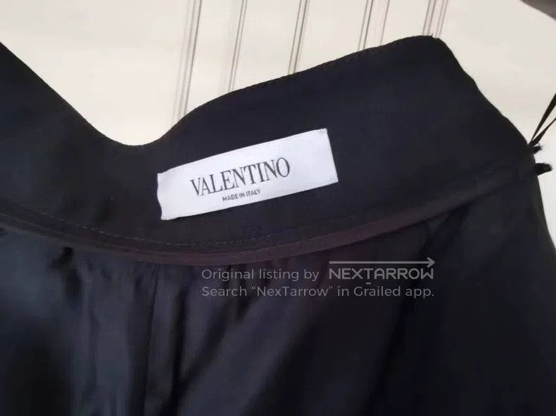 Valentino Valentino Skirts Size S / US 4 / IT 40 - 3 Thumbnail
