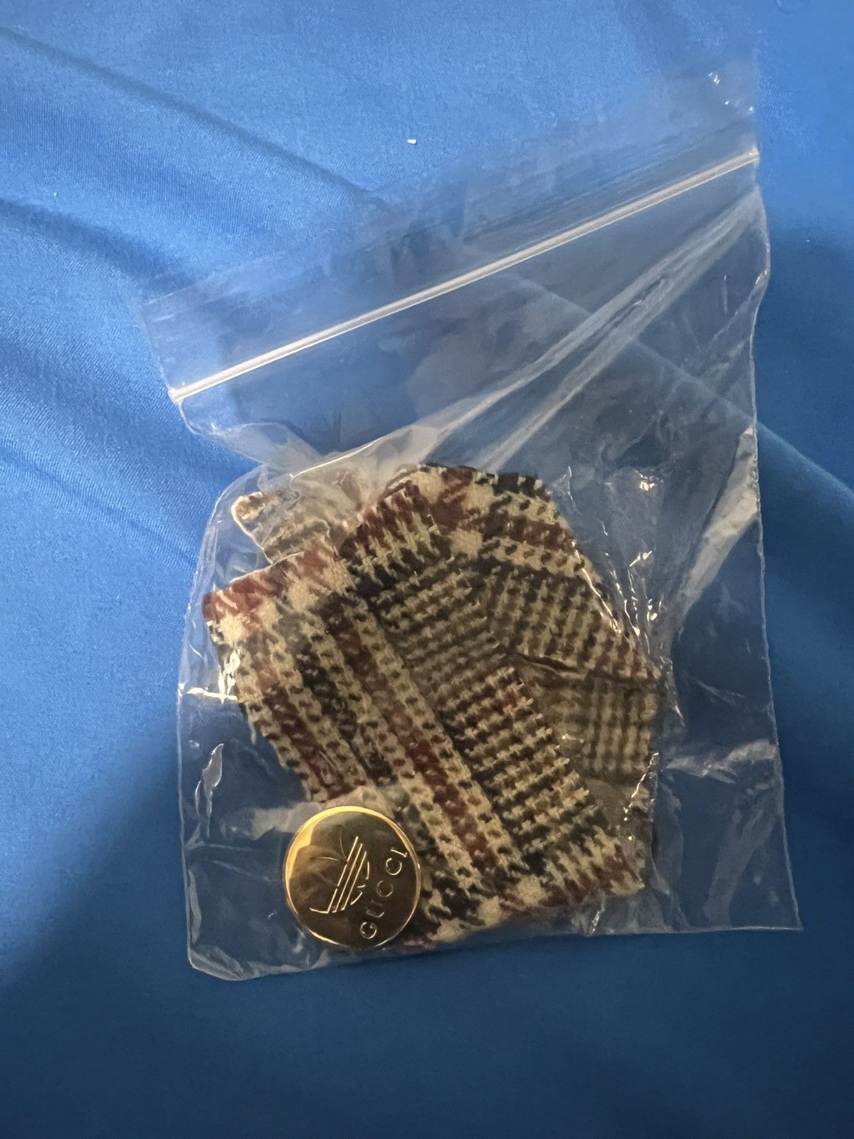 Adidas × Gucci Adidas x Gucci Suit / Blazer Set Size 54R - 9 Thumbnail