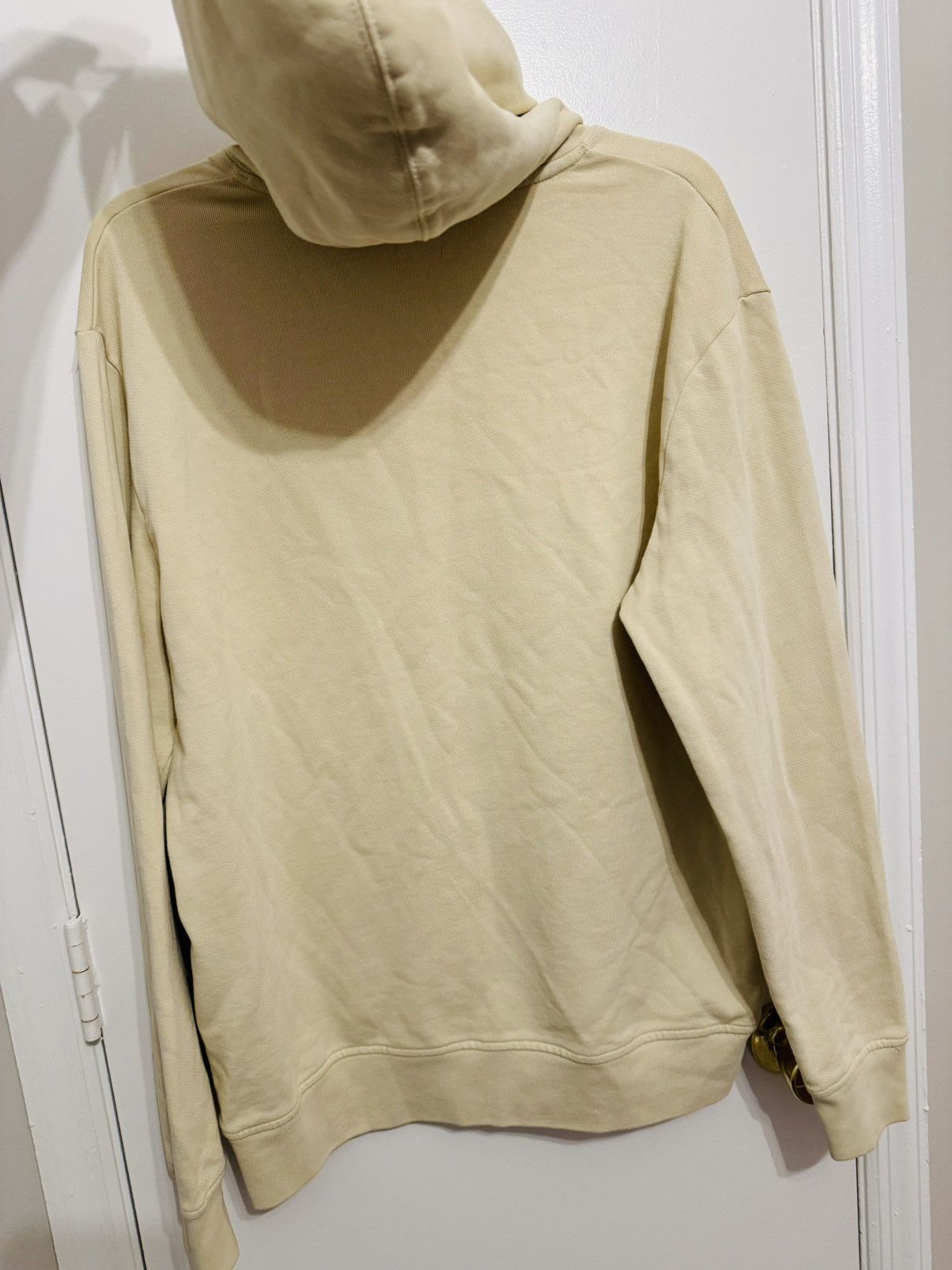 Levi's Levi's COLORBLOCK HOODIE Medium Size US M / EU 48-50 / 2 - 6 Thumbnail