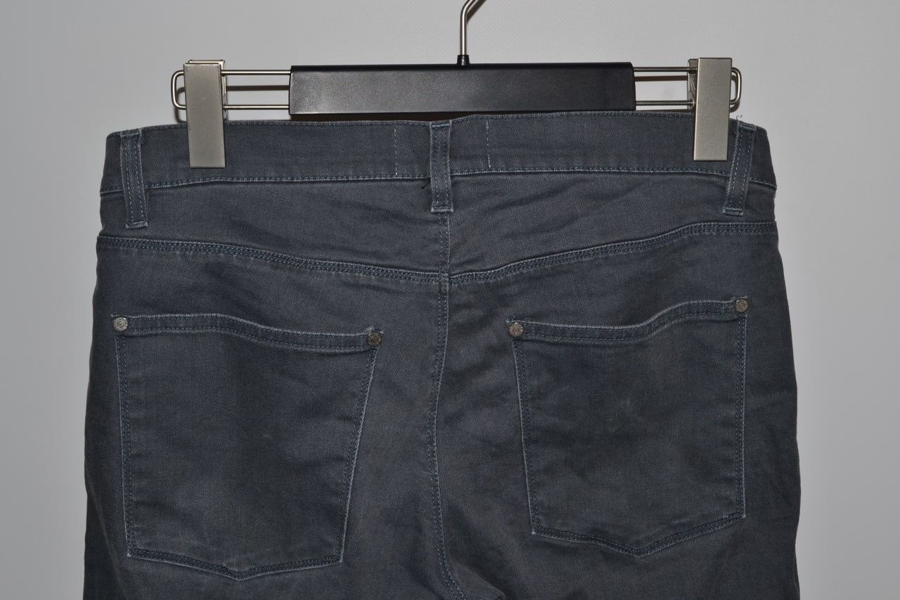 Acne Studios Acne Studios Jeans Mens Size 30/32 Size US 30 / EU 46 - 4 Thumbnail
