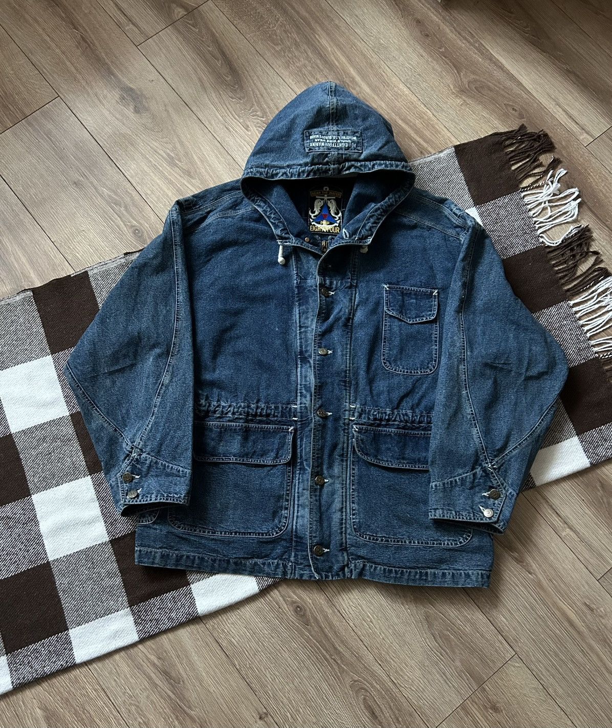 Pop 84 | Grailed