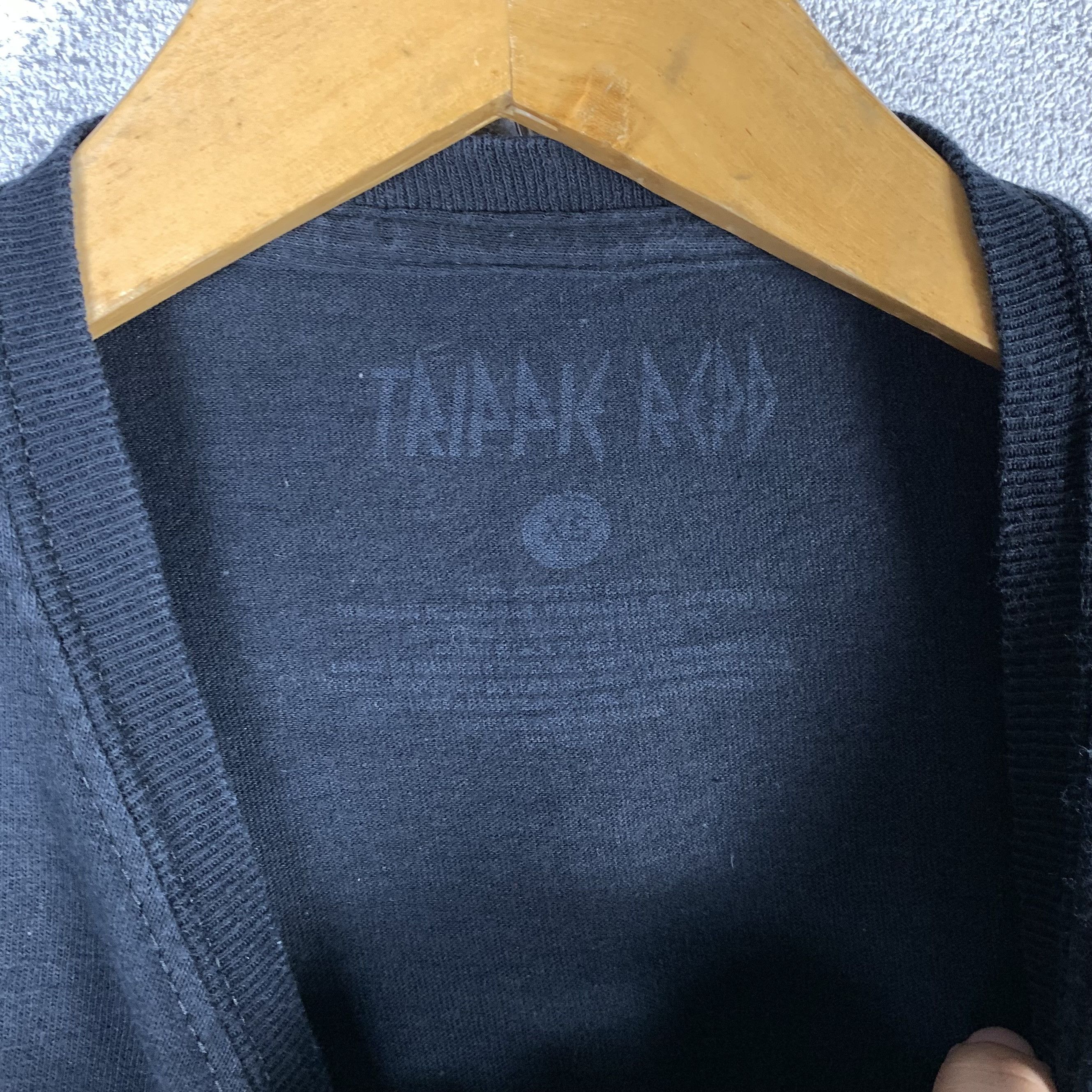 Trippie Redd Trippie Redd Life's A Trip Tshirt Size US XS / EU 42 / 0 - 3 Thumbnail