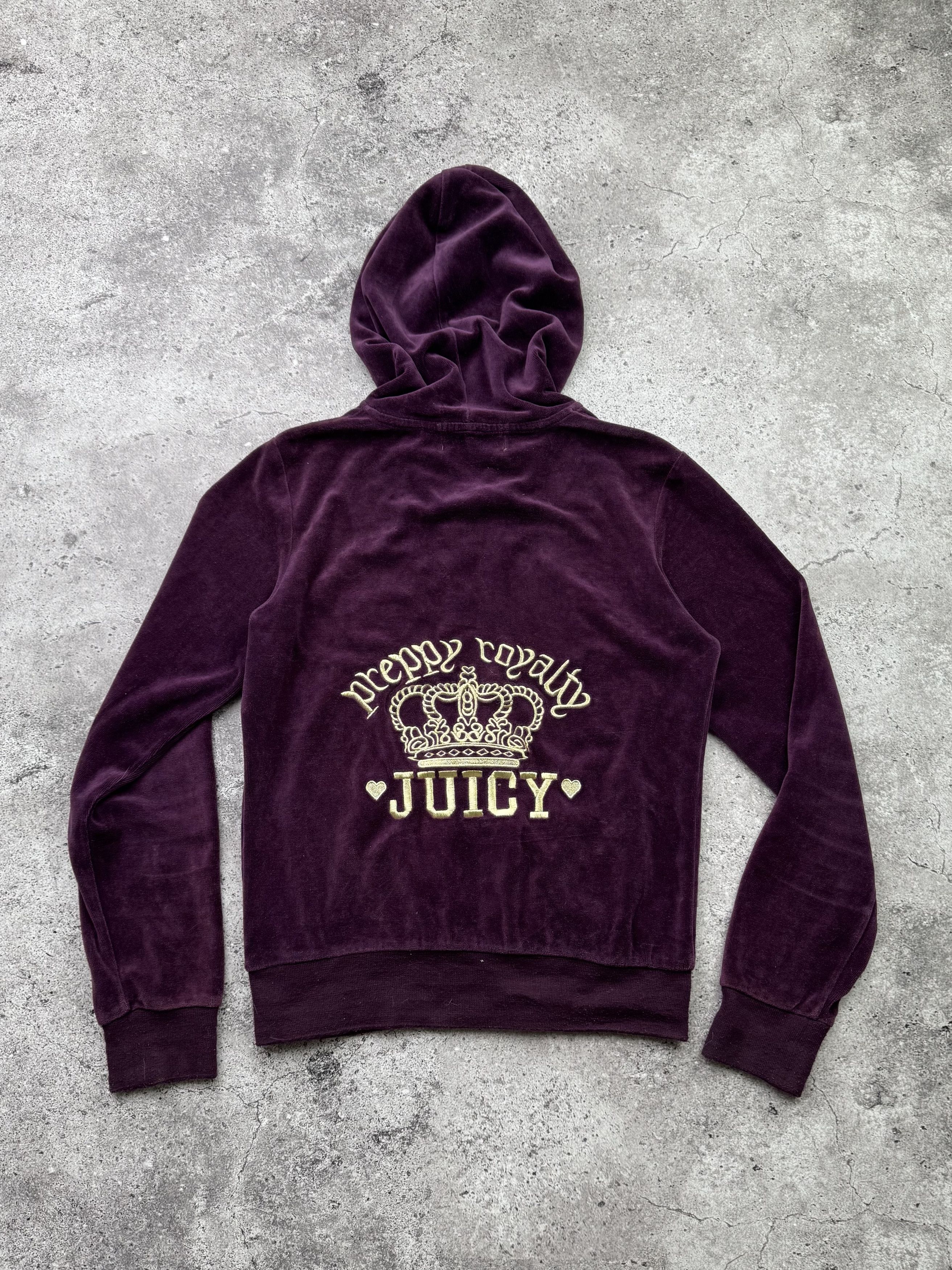 Juicy Couture | Grailed