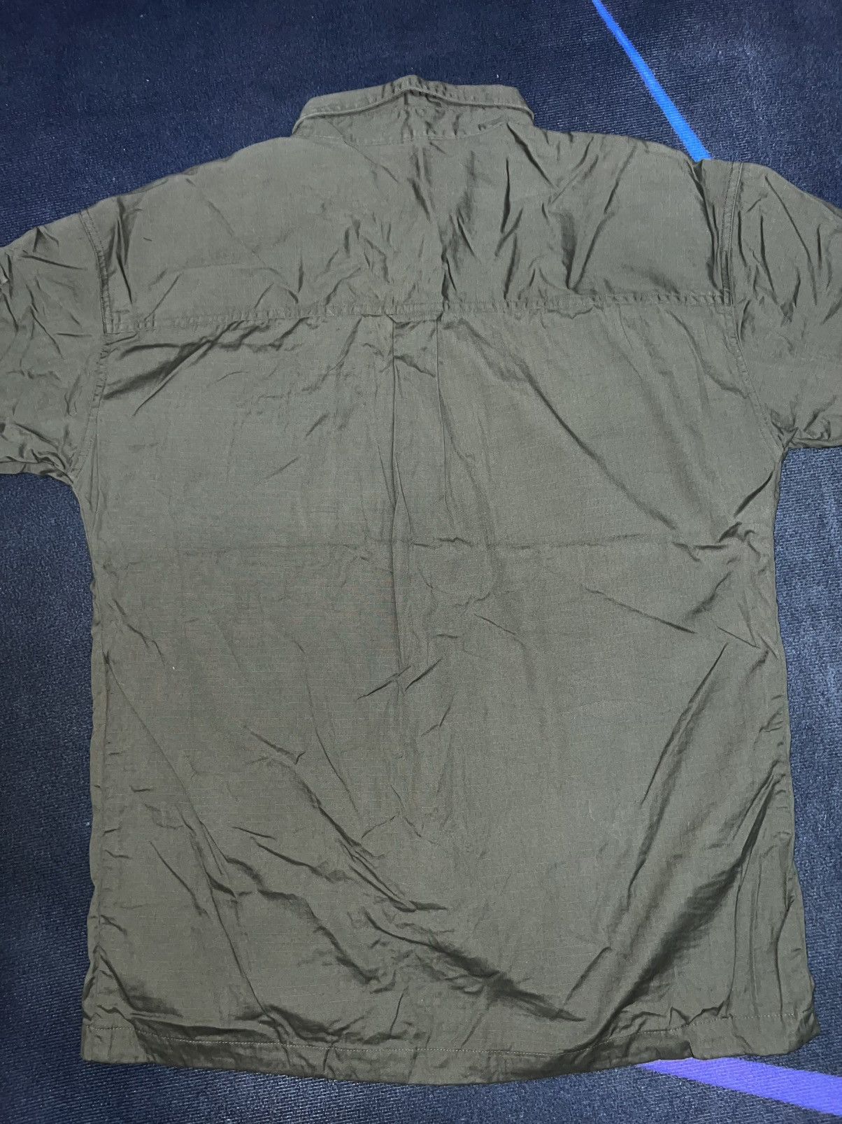 Chaps Ralph Lauren Chaps Ralph Lauren Size US L / EU 52-54 / 3 - 2 Thumbnail