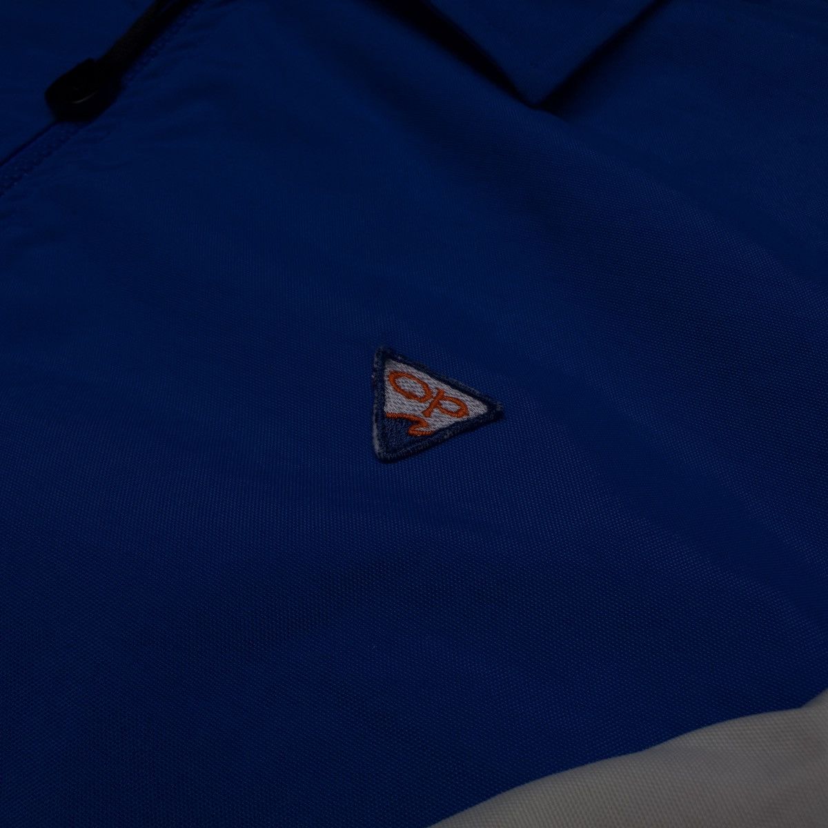 Ocean Pacific Ocean Pacific sail jacket Size US M / EU 48-50 / 2 - 6 Thumbnail