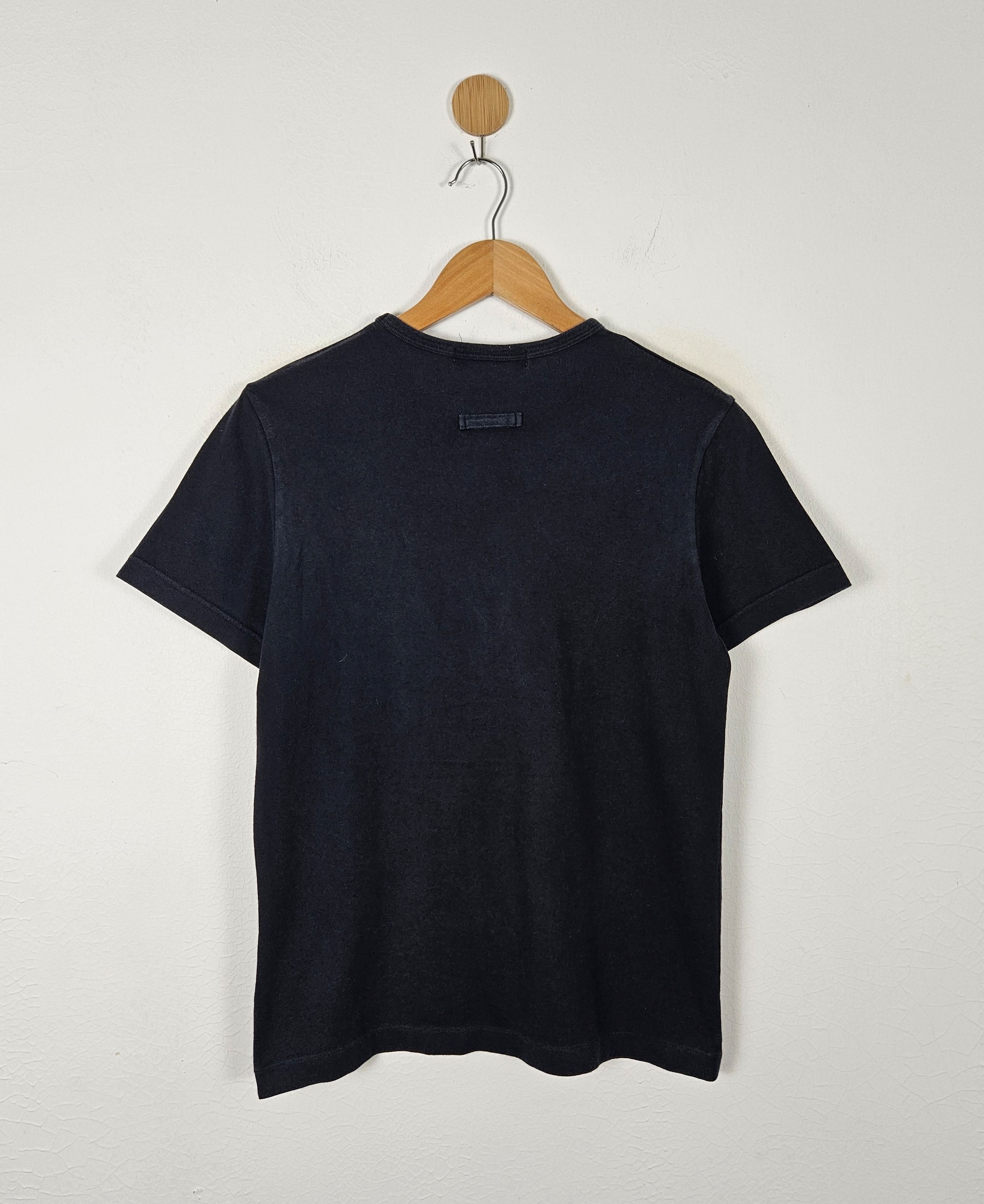 Jean Paul Gaultier Jean Paul Gaultier JPG Homme Objet 99-2000 shirt Size US S / EU 44-46 / 1 - 3 Thumbnail