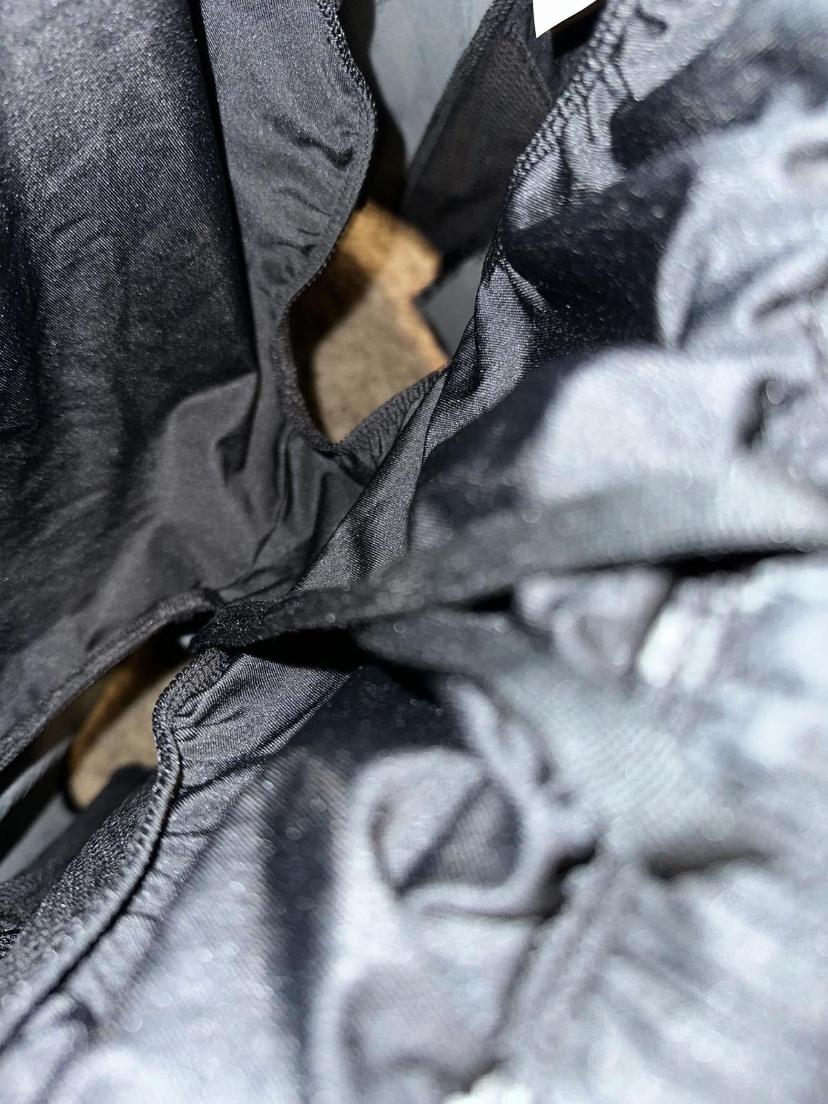 Nike Nike Challenger 7" Brief Lined Camo Running Shorts Size US 34 / EU 50 - 8 Thumbnail