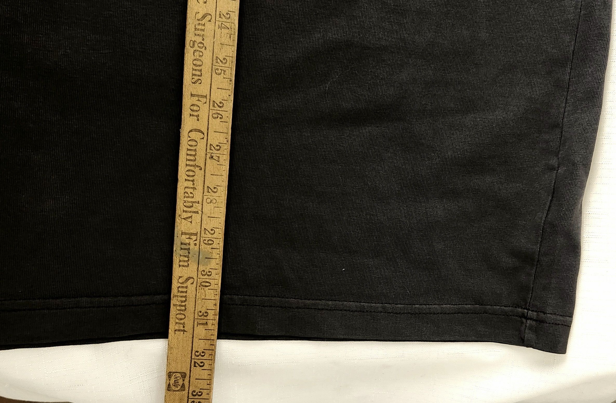 Other The BoxGod Ski Mask Tee Designed in California size 2XL Size US XXL / EU 58 / 5 - 7 Thumbnail