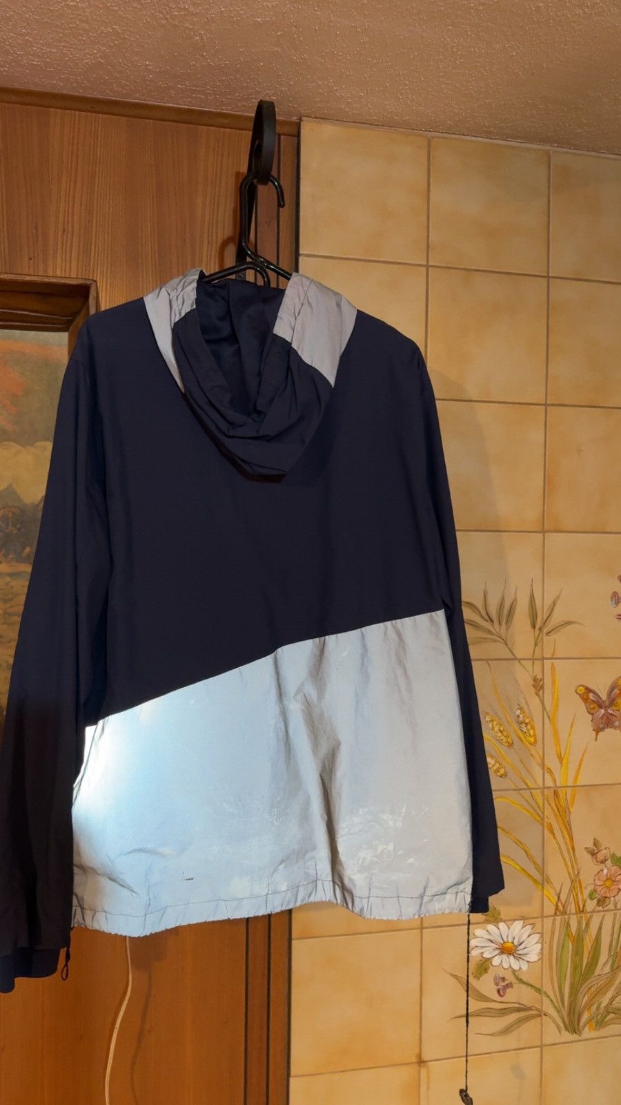 Kith Kith Madison 3M Jacket Size US L / EU 52-54 / 3 - 3 Thumbnail