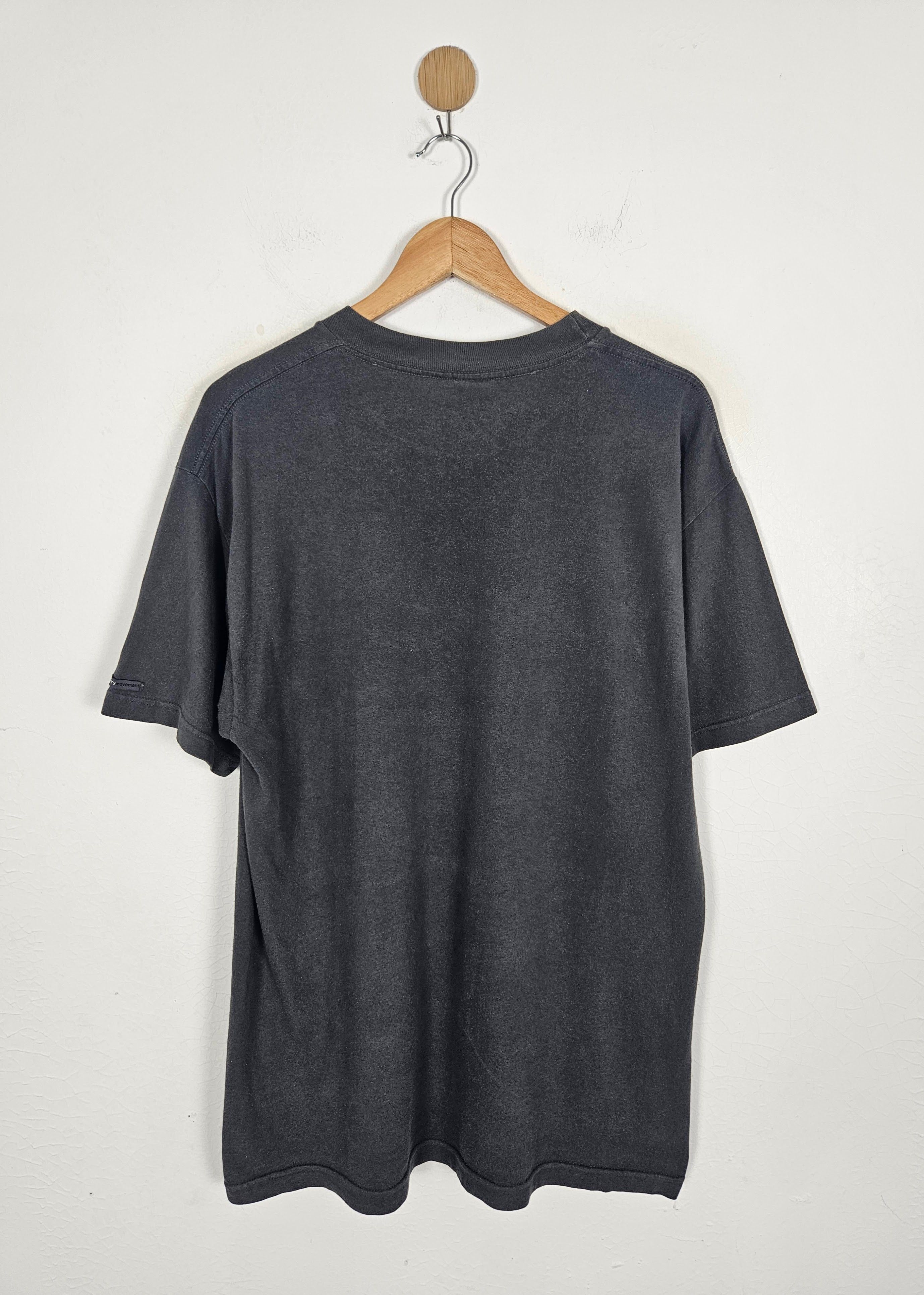 Freshjive Freshjive The Seditionary Seven Shirt Size US L / EU 52-54 / 3 - 3 Thumbnail