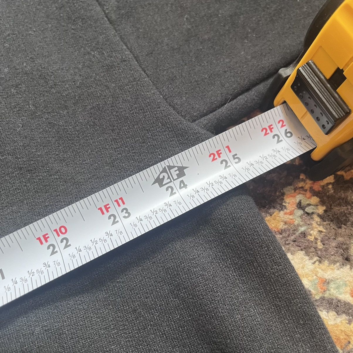 Vintage HK Heckler Koch Law Enforcement Gun XL Hoodie Sweatshirt Size US XL / EU 56 / 4 - 8 Thumbnail