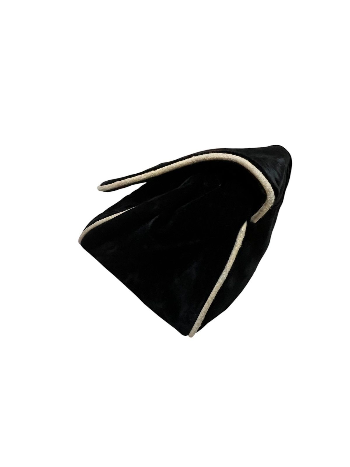 Dior Christian dior toiletries bag Size ONE SIZE - 3 Thumbnail