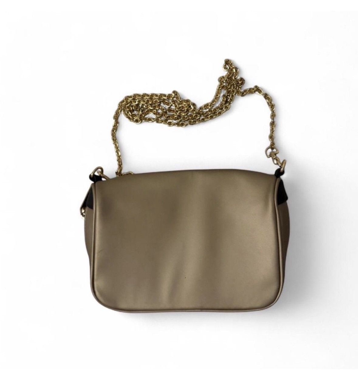 Versace Versace perfume shoulder bag Size ONE SIZE - 2 Thumbnail