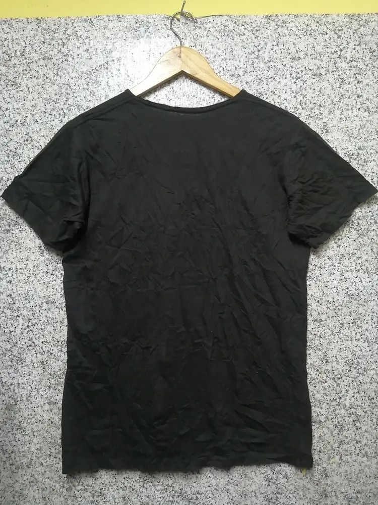 Band Tees × Vintage PUNK BAD RELIGION tee Size US M / EU 48-50 / 2 - 2 Thumbnail