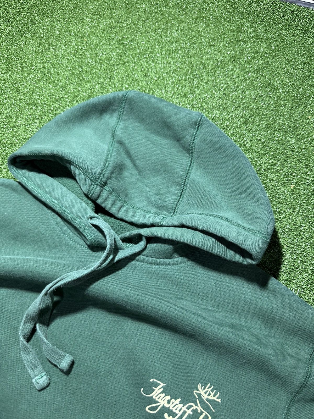 Other Sport tek hoodie Size US M / EU 48-50 / 2 - 7 Thumbnail