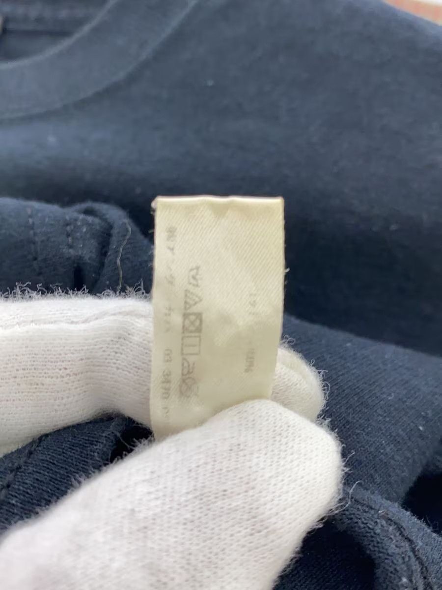 Undercover Apple Smiley Tee Size US M / EU 48-50 / 2 - 5 Thumbnail