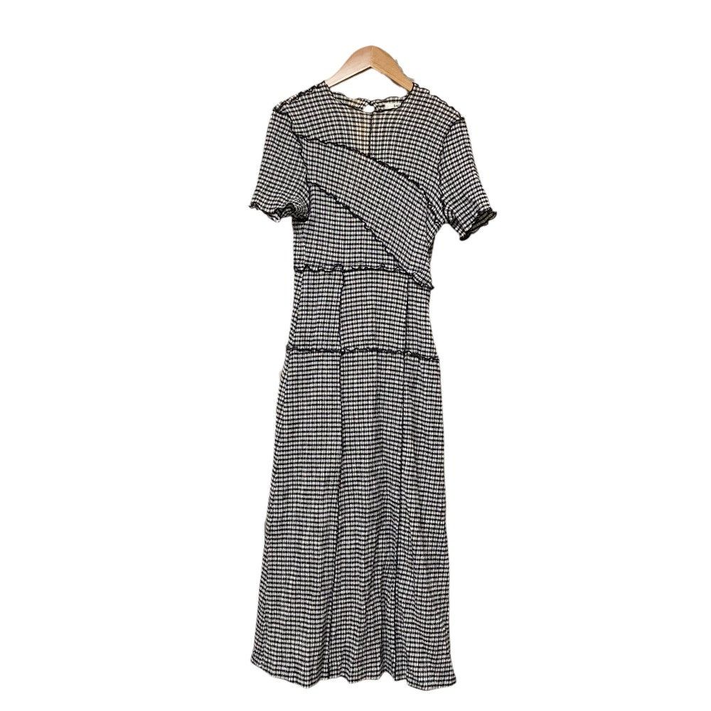 Other Snidel Mellow Design Dress Others Dresses DUTY FREE for USA