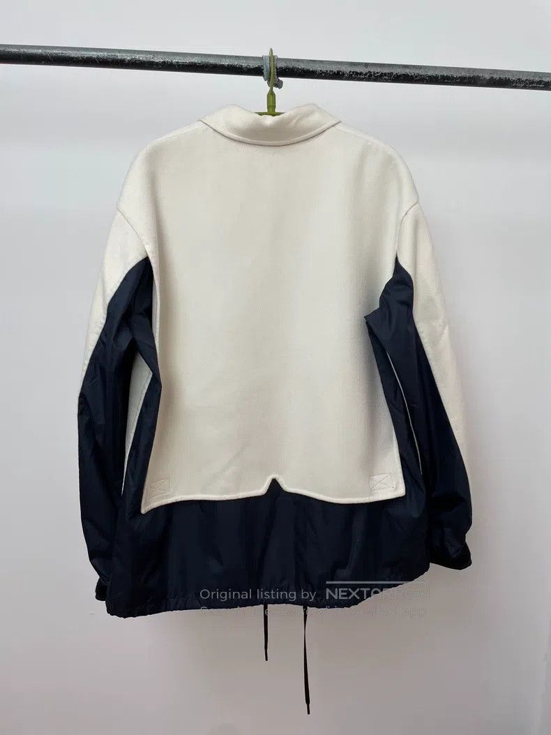 Valentino Valentino Men's casual coats Size US S / EU 44-46 / 1 - 2 Thumbnail